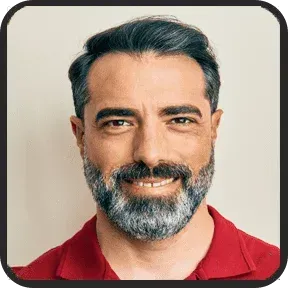 Ignitra Review Josh S