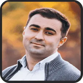 Ignitra Review Jessica A