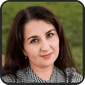 Ignitra Review James W